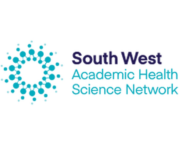 RSP Member - The South West Academic Health Science Network